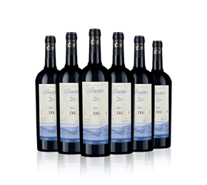 Vigna Il Corto Collezione Privata 