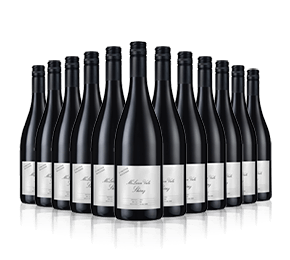 Limited Release Shiraz 2022 Limited Release Shiraz 2022
