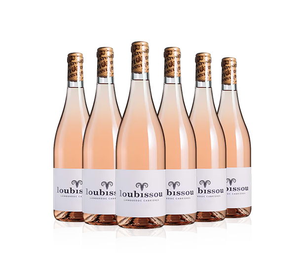 Loubissou Organic 2025 Spectator Offer Loubissou Organic 2025 Spectator Offer