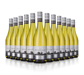 Split Rock Sauvignon 2020 Pre-sell