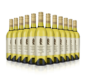 Pre Sell Leogate Brokenback Hunter Valley Semillon Pre Sell Leogate Brokenback Hunter Valley Semillon