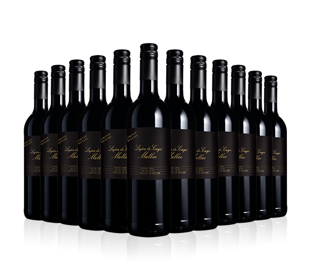 Limited Release Malbec 2024 Limited Release Malbec 2024