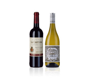 Your Premiere Wines Your Premiere Wines