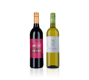 Your Premiere Wines Subscription Your Premiere Wines Subscription