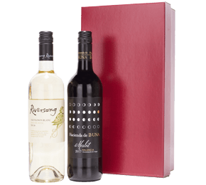 Discovery Mixed Duo Gift 