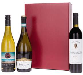 3BTL CELEBRATION MIX WC GIFTX18 