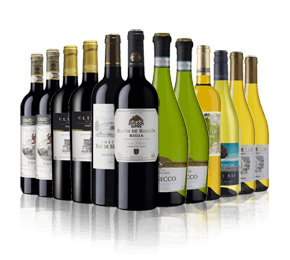 Wine - Laithwaite's Wines