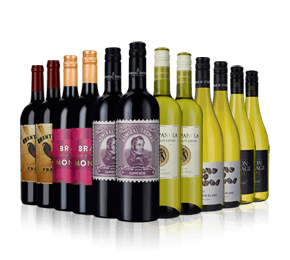 Wine Rack Essentials Wine Rack Essentials