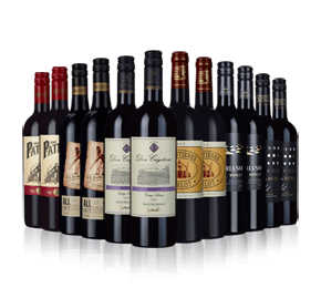 Opi Family Mix Opi Family Mix