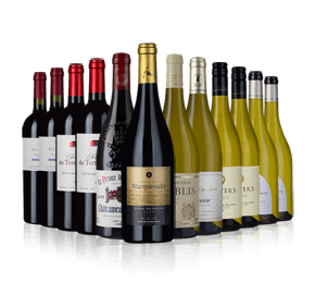 Cellar Crown Jewels Cellar Crown Jewels