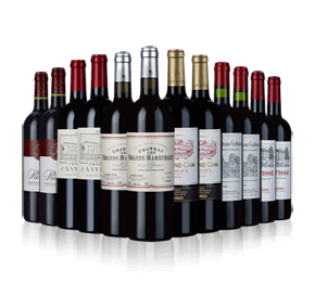 2016 vintage claret showcase 2016 vintage claret showcase