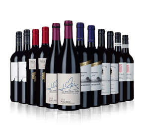 AUST conti test white