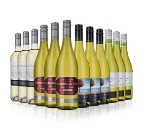 New World No.1 Whites New World No.1 Whites