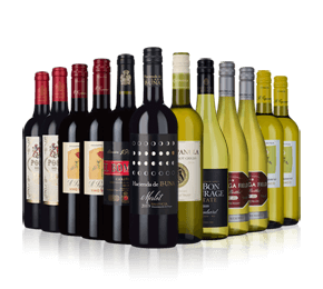 Wine Rack Favourites Sale Mix Wine Rack Favourites Sale Mix