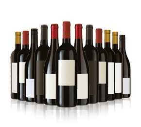 Rioja Collection Rioja Collection