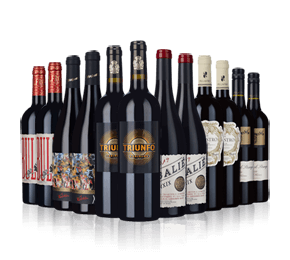 superstar wine