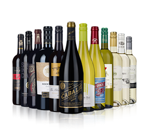 Bank Holiday Bestsellers Bank Holiday Bestsellers