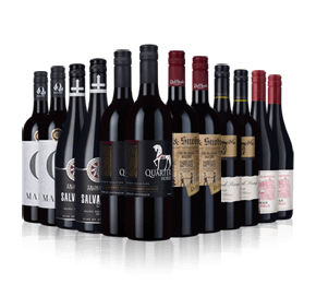 25 percent off Gold-medal Aussie reds 25 percent off Gold-medal Aussie reds