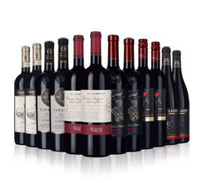 Italian Classics Collection Italian Classics Collection