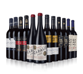 Black Reds Sale Mega Deal Black Reds Sale Mega Deal
