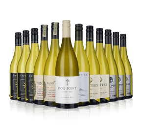 Marlborough Sauvignon Royalty Marlborough Sauvignon Royalty