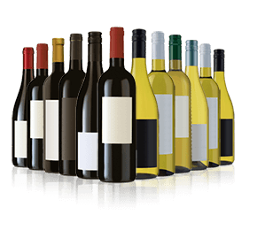 French Mixed Case French Mixed Case