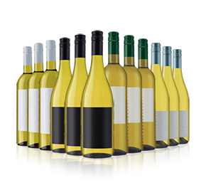 Chilean Whites Mix Chilean Whites Mix