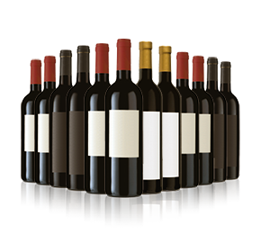 Mature Spanish Mixed Case Mature Spanish Mixed Case