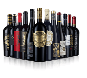 STAFF SALE - Black Reds VIP Upgrade Collection STAFF SALE - Black Reds VIP Upgrade Collection