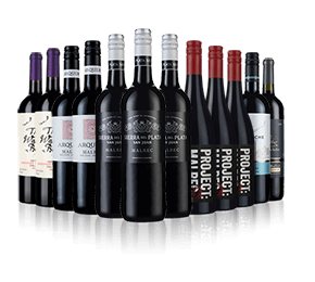 Argentinian Malbec Argentinian Malbec