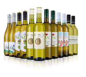 World Pinot Grigio Mix World Pinot Grigio Mix