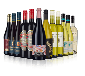 Gold-medal Favourites Collection Gold-medal Favourites Collection