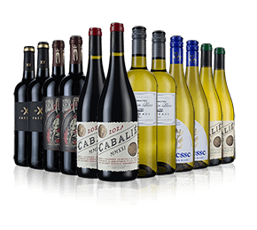 French Heroes Sale Mix French Heroes Sale Mix