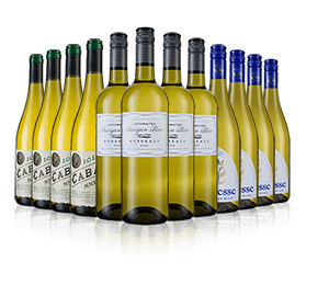 French Heroes Sale Whites French Heroes Sale Whites