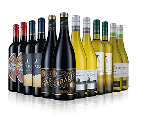Bestsellers Mega Deal Bestsellers Mega Deal