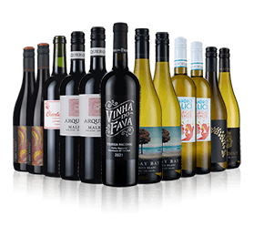 World Highlights Mixed Case World Highlights Mixed Case