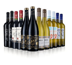 Bestsellers Showcase Mega Deal 