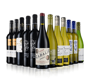 Bestsellers Mixed Bestsellers Mixed