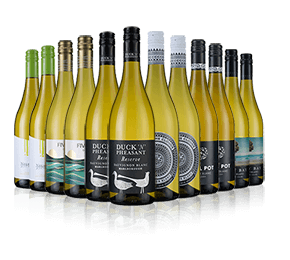 New Zealand Sauvignon Sale Mix New Zealand Sauvignon Sale Mix