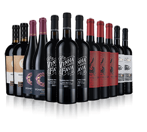 Red wine discount for sale