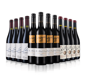Bestsellers Reds Bestsellers Reds