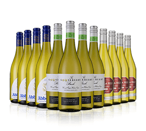 Bestsellers Whites Bestsellers Whites