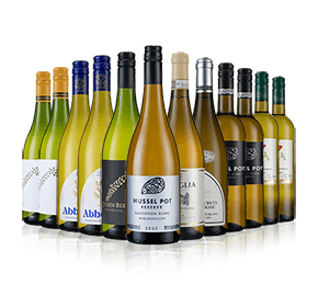 Whites VIP Upgrade Collection Whites VIP Upgrade Collection