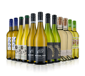 Thank You Deals Whites Mix Thank You Deals Whites Mix