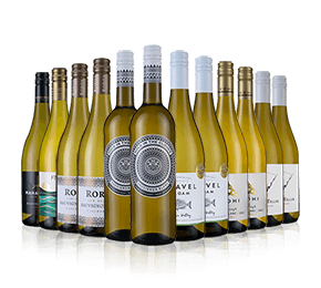EOFY New Zealand Sauvignon Mix EOFY New Zealand Sauvignon Mix