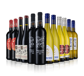 EOFY Bestsellers 12 Mix EOFY Bestsellers 12 Mix