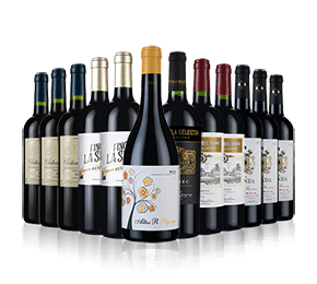 Mature Luxury Reds Sale Mix Mature Luxury Reds Sale Mix