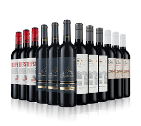 Argentinian Malbec Sale Mix Argentinian Malbec Sale Mix