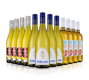 Bestsellers Sale Whites Mixes Bestsellers Sale Whites Mixes