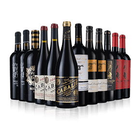 NEW Black Reds VIP Upgrade Collection NEW Black Reds VIP Upgrade Collection